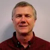 Peter Feil