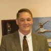 Daniel Durbin