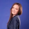 Anna Kiyan