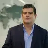 Gonzalo Cuervo
