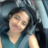 Akhila Ann Mathews