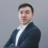 Joe Cai