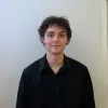 Matthew Musler