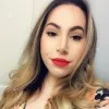 Melina Digrenis