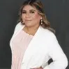 Michelle Teco