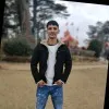 karan Deep