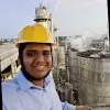Prathamesh Chandsarode