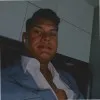 Afyq Amani
