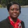 Dela Agbodo