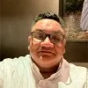 Wagner Lopez
