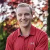 Matt Tomandl