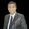 Narendra Rathore