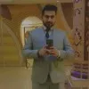 Umar Butt