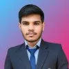 Dipak Sapate