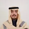 ibrahim Al