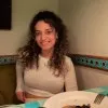 Alcan Ü