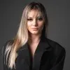 Thamy rayssa Braga