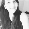Shareen Varghese