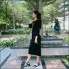 Jyoti Kanwal