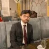 Sajeel Raza