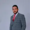 Kousha Moharamzad