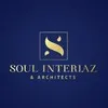 Soul Interiaz