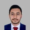 Hasan Mansoor