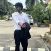 Vijay Annavarapu