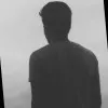 Reyaz Ahmed