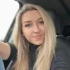 Sadie Schultz