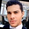 Jonatas Borges