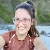 Louise Doubell