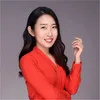 Wenting Liu