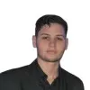 Gustavo Bezerra Barbosa