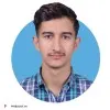 Rajan Ghimire
