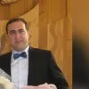 Ali Salman