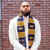 Derrick Joshua