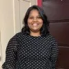 Sukanya Panchal