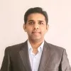 Ruban Raj Kumar