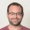 Doron Movshovitz