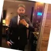 Meysam Abbasi