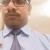 Krishan kumar