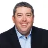 Matthew Ogden