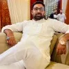 Armaan Khan