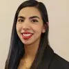 Fatima Mendoza