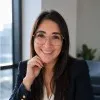 Cristina Cecilia Rivera Zuniga