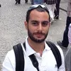 Issam Shibany