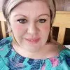 Kerry lee English