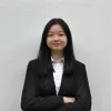 Ang Xiao Wei