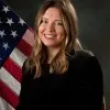 Shelby Serad